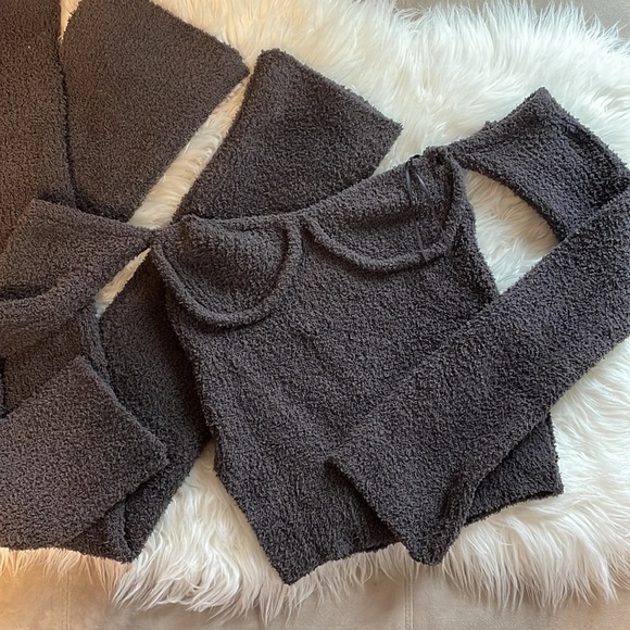 Jlux Label SET - Picture 6 of 6